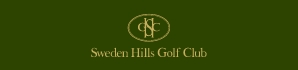Sweden Hills Golf Club